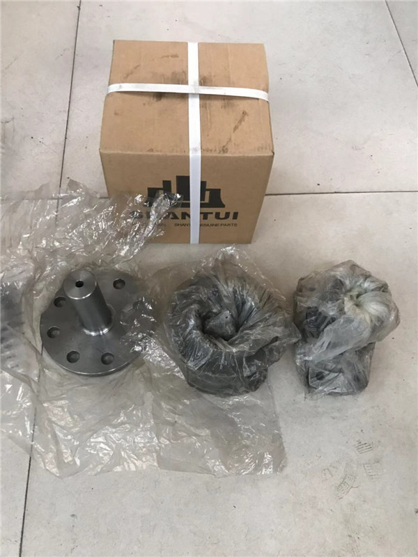 万向节联轴节 万向节联轴节