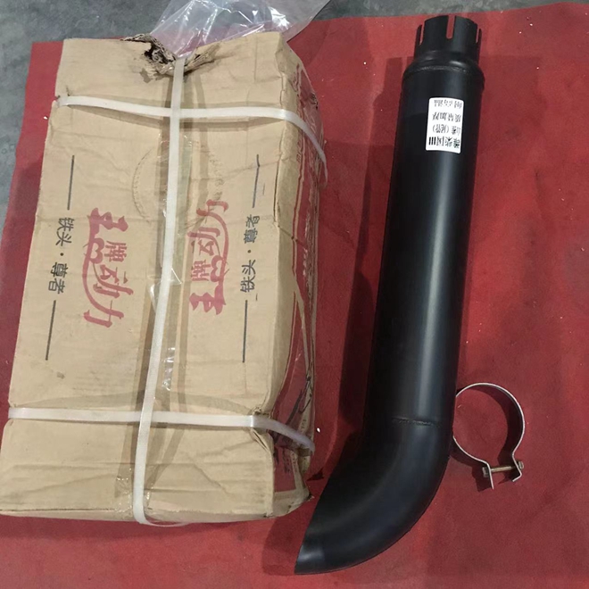 山推配件生产 山推配件生产